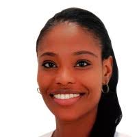 MARY SORELY FLOREZ MENA