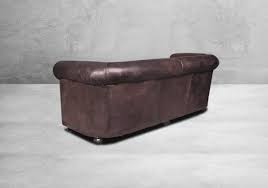 We have a huge selection of both traditional and modern sofas as well as beds and mattresses to browse, touch and try, plus our substantial clearance section where everything is half price. Manchester Sofa British Furniture Collection