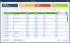 * manage inventory in real time to know whatâ€™s selling, whatâ€™s not and what to restock * capture. è´¢ä¼šè½¯ä»¶ Quickbooks Enterprise Accountant 2016 ç ´è§£ç‰ˆv16 0r3 æœ€æ–°ç‰ˆ è…¾ç‰›ä¸‹è½½