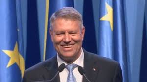 Cristian tudor popescu face un anunţ bombă! Rezultate Alegeri 2019 Exit Poll Alegeri PrezidenÈiale 2019 Rezultate Bec Rares Bogdan O Ia La Rost Pe Viorica DÄncilÄ B1 Ro