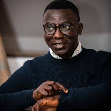 The Best 10 Real Estate Photography near Thor Manousos