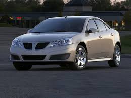 Image result for Magna Steel 2010 Pontiac