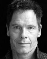 The Porch @ Christie's