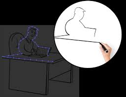 Make your own animated videos. Doodly Whiteboard Animation Software Video Creator