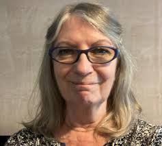 Social workers honoured in King's birthday list