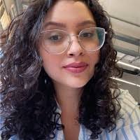 Clara Campos Email & Phone Number