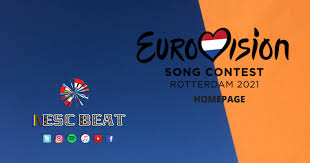 The eurovision 2021 logo is a revamped version of the 2021. Denmark Confirms Details About Eurovision 2021 Selection Process Escbeat