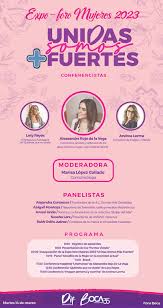 EL DICTAMEN Lunes 13 de Marzo de 2023 by El Dictamen