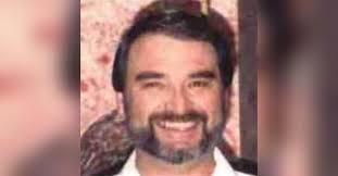 Michael Clair Loyd Obituary