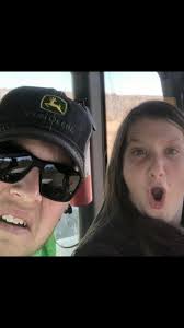 Let's congratulate these two cousins