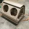 Add some bass — or a lot of it — to your sound system with the best subwoofer enclosures. 1