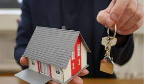 Financiamento da caixa para sua casa própria. Vftkf1 Vi7fmmm