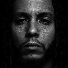 Ashley Rijos-Bermudez