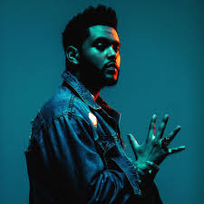 Years ago, as a new jersey 'tween, he was initiated into the religion of clothes by the ralph lauren brand and he remains a fairly devout follower. With False Alarm The Weeknd Has Finally Become The Punk Rocker Only He Can Be