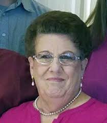 Maydel "Dell" Guidry Obituary