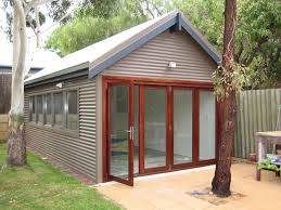 Sheds Design Ideas Get Inspired By Photos Of Sheds From Australian Designers Trade Professionals Australia Hipag Shed Homes Shed Design Building A Shed