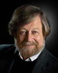 Morten Lauridsen: In the News