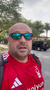 @AlanMarch1981's video Tweet