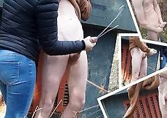 For your project report video or any personal projects. Free Bbw Ex Girlfriend Porn Videos Anyxxx Tv