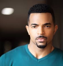 Dalton Gay's Instagram, Twitter & Facebook