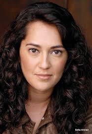 Headshots and Resume