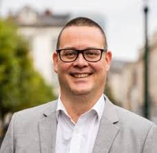 206 syndicalisten versterken PVDA-lijsten