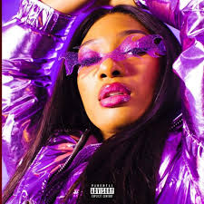Megan Thee Stallion Cash Shit Lyrics Genius Lyrics