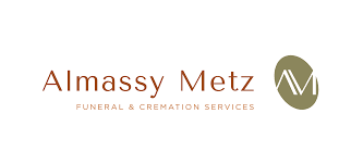 The Almassy Metz Team