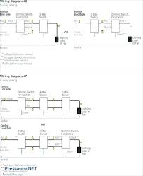 Feit electric announces availability of intellibulbtm led how to wire a 3 way dimmer switch diagrams wiring diagram libraries. Ft 0266 Leviton 3 Way Switch Wiring Diagram Download Diagram