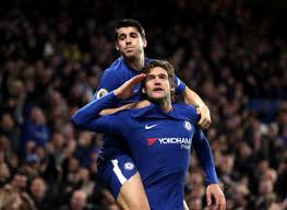 Arsenal aston villa brighton & hove albion burnley chelsea crystal palace everton fulham leeds united leicester city liverpool manchester city manchester united chelsea. Chelsea Close In On United A 6 Goal Thriller And All Today S Premier League Results