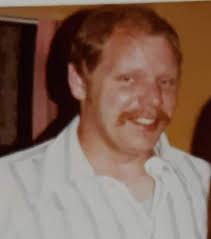 David Dern Obituary (1954