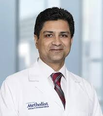 Addressing Social Determinants of Health: A Social Responsibility