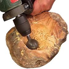 Steven Doiron (sdoiron78)