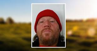 Otto Shane Lofton Obituary October 11, 2018