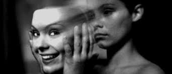 Power of perfume: does it influence our mood?