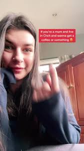 NewZealand #Christchurch #mumsoftiktok #mumtok #letshangout #mumfrien...