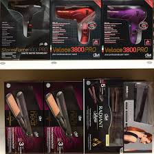 Contact information, map and directions, contact form, opening hours, services, ratings, photos, videos and announcements from me2ufitness, personal trainer, ballybane enterprise centre, ballybane, galway. The Hair Beauty Company This Is Galway