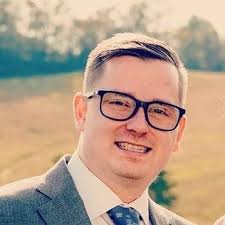 Kate Schiesser and Josh Hall's Wedding Website