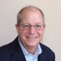 Jesse Dunn Email & Phone Number