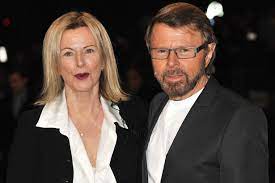 Maybe you would like to learn more about one of these? Abba Star Bjorn Ulvaeus Wants Euthanasia If He Becomes Too Ill Mirror Online