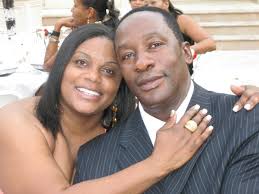 Life Story of CARLOS HENRY HENRIQUEZ (March 24, 1959