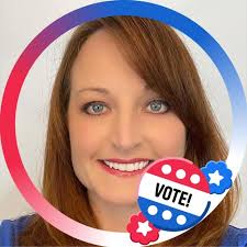 Jackie Radford Vames (@vamesj) • Threads, Say more