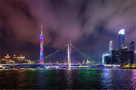 Guangzhou evergrande taobao football club 廣州隊好嘢啊，砌距啦! å»£å·žæœ‰ä»€éº¼å¥½çŽ©çš„åœ°æ–¹å»£å·žé€™äº›åœ°æ–¹éƒ½ç›¸ç•¶å¥½çŽ©å€¼å¾—ä¸€åŽ» å¥‡èžè¶£äº‹å°ˆå€