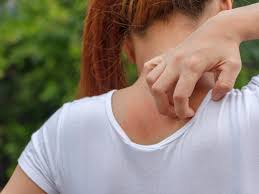 One role vitamin d plays is stimulating new and old hair follicles. How Vitamin D Affects Your Skin