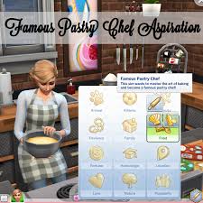 Epingle Par Toure Roxane Sur Sims 4 Cc Gameplay Sims Sims 4 Contenu Personnalise Sims 4 Jeux