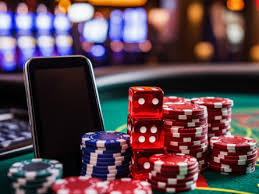 Best Online Casinos in Indonesia