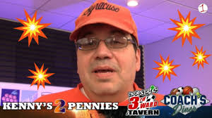 Romulus Lady Warriors