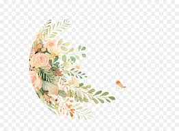 Cukup sampai disini informasi mengenai bingkai bunga png border bunga yang dapat kami sajikan di waktu ini. Floral Flower Background Png Download 658 649 Free Transparent Gratis Png Download Cleanpng Kisspng