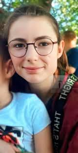 Z całego serca pragnę podziękować Pani Anita Suchinska Miszczuk, która jako  pierwsza zainteresowała się zaginieciem Piotra. Włożyła w poszukiwania całe  swoje serce, poświęciła mnóstwo czasu i okazywała wsparcie w każdej chwili.  Nie