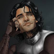 Are you going to scream for me like a good girl when you ride my face?”  UM?!?! OKAYYYYY KINGFISHERRRRRR ✨ #quicksilver #kingfisher #saerisfane  #calliehart #booktok #bookish #bookstagram #quicksilverfanart  #kingfisherfanart #kingfisherquicksilver ...